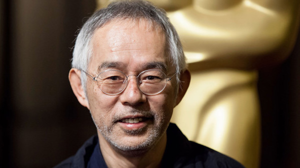 Ghibli Chairman Talks Present, Future of Studio in Long-Form Interview