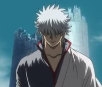 Gintama Anime Film Trailer Teases “The Final Chapter”