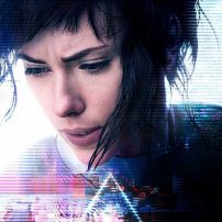 Live-Action Ghost in the Shell Underperforms at U.S. Box Office