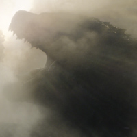 Godzilla vs. King Kong Set For 2020