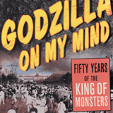 Godzilla on Their Minds