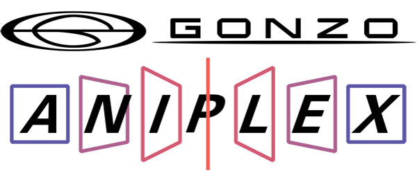 Aniplex, Gonzo Report Impressive Profits