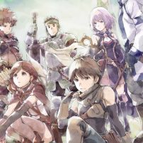 Grimgar: Ashes and Illusions Deluxe Edition Review – “Fatal Fantasies”