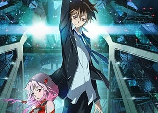 FUNimation Partners with Nico Nico, Adds Fafner and Oblivion Island