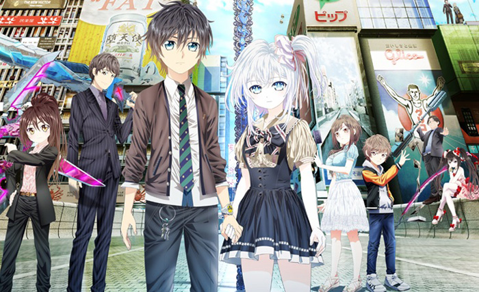January Series Hand Shakers, One Room Get Trailers