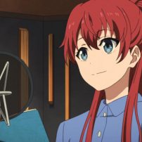 These Are 2016’s Hardest-Working Voice Actresses