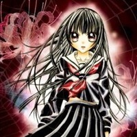Hell Girl, Volume 1 Review