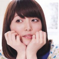 Japanese Students Rank Today’s Best Heroine Voice Actresses