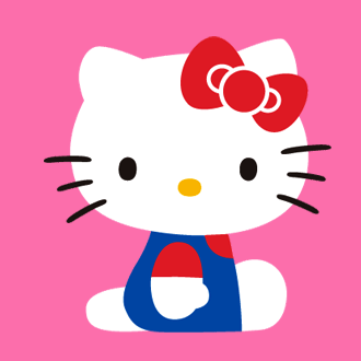 The Truth Behind Hello Kitty Revealed – Otaku USA Magazine