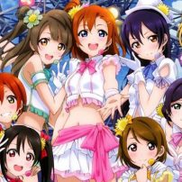 Idol Fans Doubt Findings of Yearly Otaku Budget Report