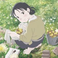 Shout! Factory Licenses In This Corner of the World Anime Film