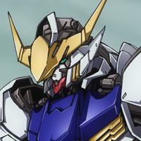 Gundam: Iron-Blooded Orphans to Stream… Everywhere
