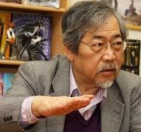 Veteran Anime Director Noboru Ishiguro Passes Away