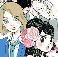 Funimation Acquires, Simulcasts Princess Jellyfish