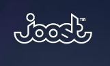 Select Viz Titles Available on JOOST Video Portal