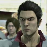 Sega Unleashes New Yakuza 4 Character Trailers