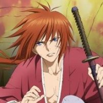 Sentai Filmworks Adds Rurouni Kenshin ~ New Kyoto Arc