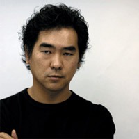 Ryuhei Kitamura Interview: Directing with Napalm