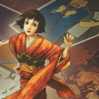 Five years after passing, Satoshi Kon remains one of anime’s undisputed gems.