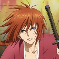 Trailer Arrives for Rurouni Kenshin: Shin Kyoto-hen OVA