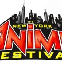 Win Tickets to NYAF… AND MORE