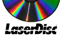 End of an Era: Bye Bye, Laserdisc