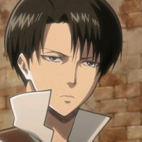 Attack On Titan OVA “A Choice with No Regrets Part 1” [Review]