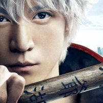 Japanese Fans Rank Their Most Anticipated Live-Action Adaptations