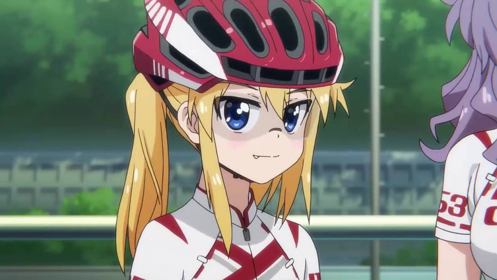 Sentai Filmworks Adds Long Riders! Anime