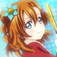 Love Live! The School Idol Film is Coming to These U.S. Theaters