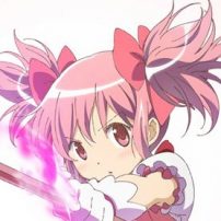 Details Revealed for First Two Madoka Magica Anime Films