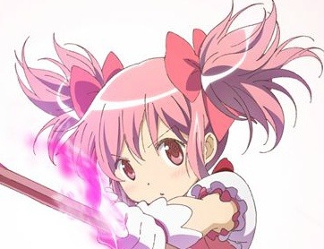 Details Revealed for First Two Madoka Magica Anime Films