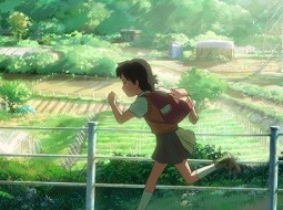 Makoto Shinkai to Attend New York Anime Festival