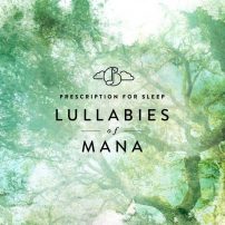 [Interview] Secret of Mana Gets Therapeutic With Prescription For Sleep: Lullabies of Mana