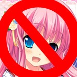 Tokyo Government Restricts Manga as Unhealthy