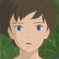 Studio Ghibli’s When Marnie Was There English Dub Trailer Released