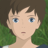 Interview with Marnie Director Sheds Light on Ghibli Layoffs