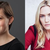 Ruby Barnhill, Kate Winslet Lead English Dub of Mary and the Witch’s Flower