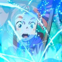 Hayao Miyazaki Says He Won’t See Mary and the Witch’s Flower