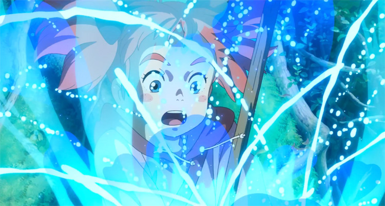 Hayao Miyazaki Says He Won’t See Mary and the Witch’s Flower