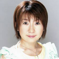 Voice Actress Miyu Matsuki Dies