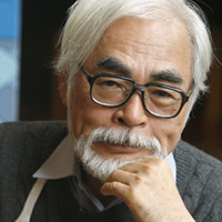 Studio Ghibli’s Hayao Miyazaki Joins Fund to Oppose U.S. Base Relocation