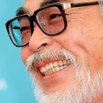 Ghibli’s Hayao Miyazaki to Retire from Feature Films