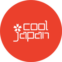 Government Member Expresses Cool Japan Reservations