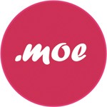 You Can Register A .moe Domain Name