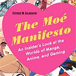 The Moe Manifesto: Patrick Galbraith Interview (Part One)