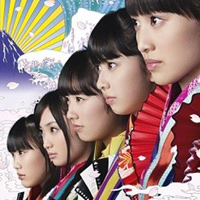 Momoiro Clover Z and KISS to Perform at Anime Expo