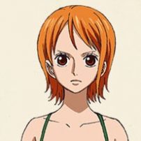 One Piece’s Nami TV Special Gets New Commercial