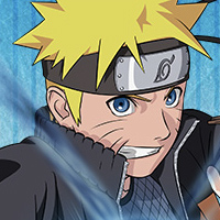 Official Online Naruto Store Launches with Giveaways
