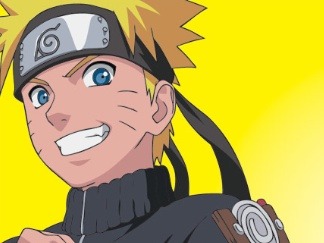 Sixth “Naruto Shippuden” Anime Film Set for Next Summer